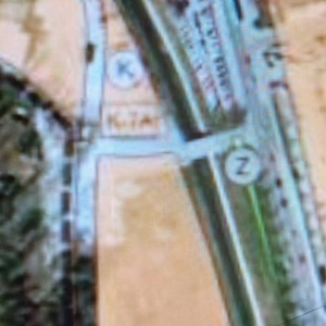 Gradjevinsko zemljište na atraktivnoj lokaciji Sesvete Ljude