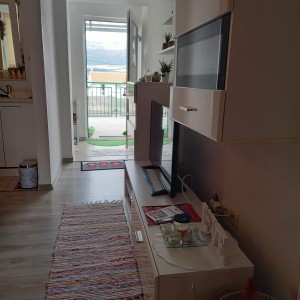 Stan u Splitu - renoviran!