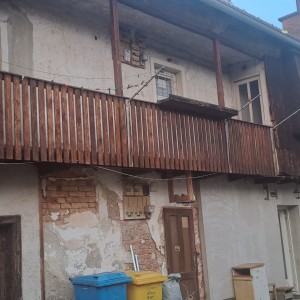 Garsonijera - Banija,Karlovac