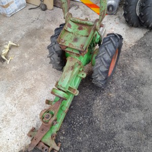 IMT 407