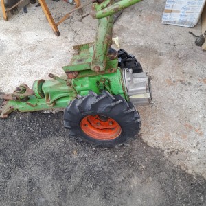IMT 407