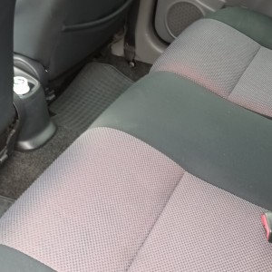 Suzuki SX4 1.6i 4x4