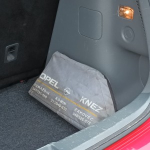 Suzuki SX4 1.6i 4x4