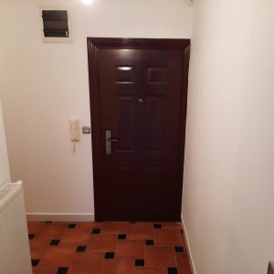 Stan 3 - sobni strogi centar Virovitica