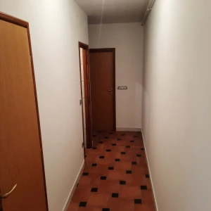 Stan 3 - sobni strogi centar Virovitica