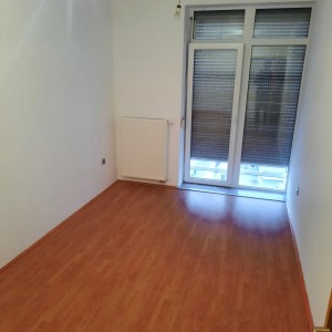Stan 3 - sobni strogi centar Virovitica