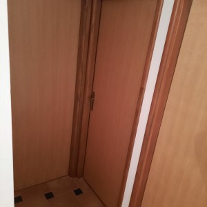 Stan 3 - sobni strogi centar Virovitica
