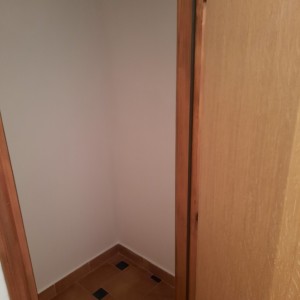 Stan 3 - sobni strogi centar Virovitica