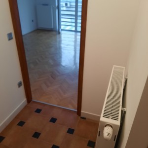 Stan 3 - sobni strogi centar Virovitica