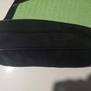 noćna optika Yukon sentinel 2.5x50 i dnevna optika pro-lux 3-9x50