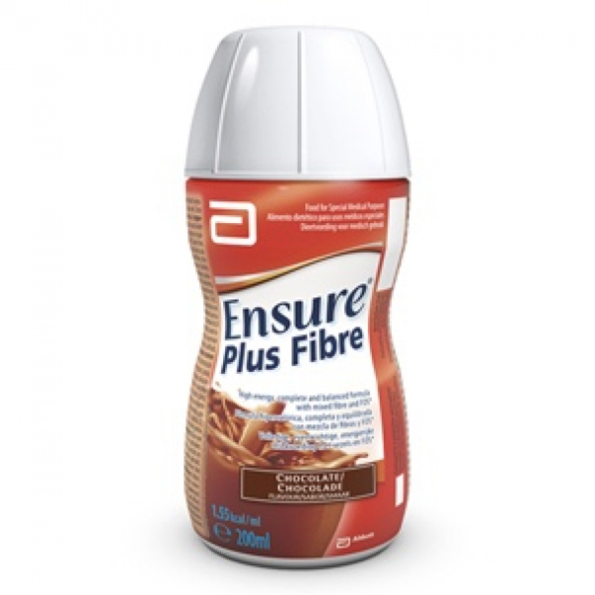 ENSURE plus Fibre