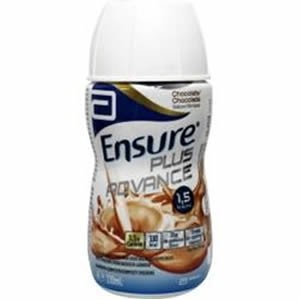 Ensure Plus Advance