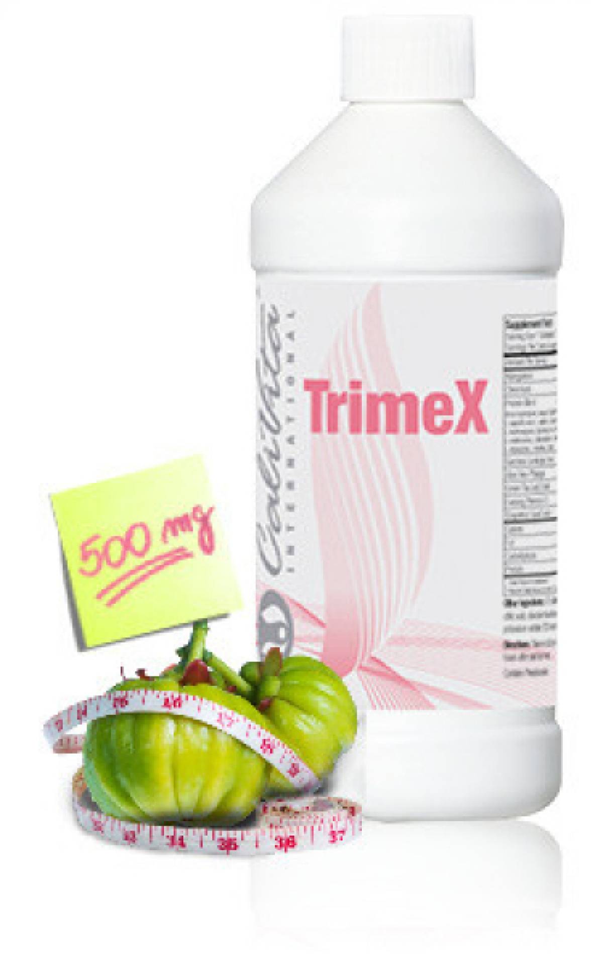 TrimeX (473 ml)