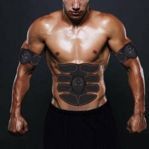 Smart Fitness Series 16 u 1 / Set