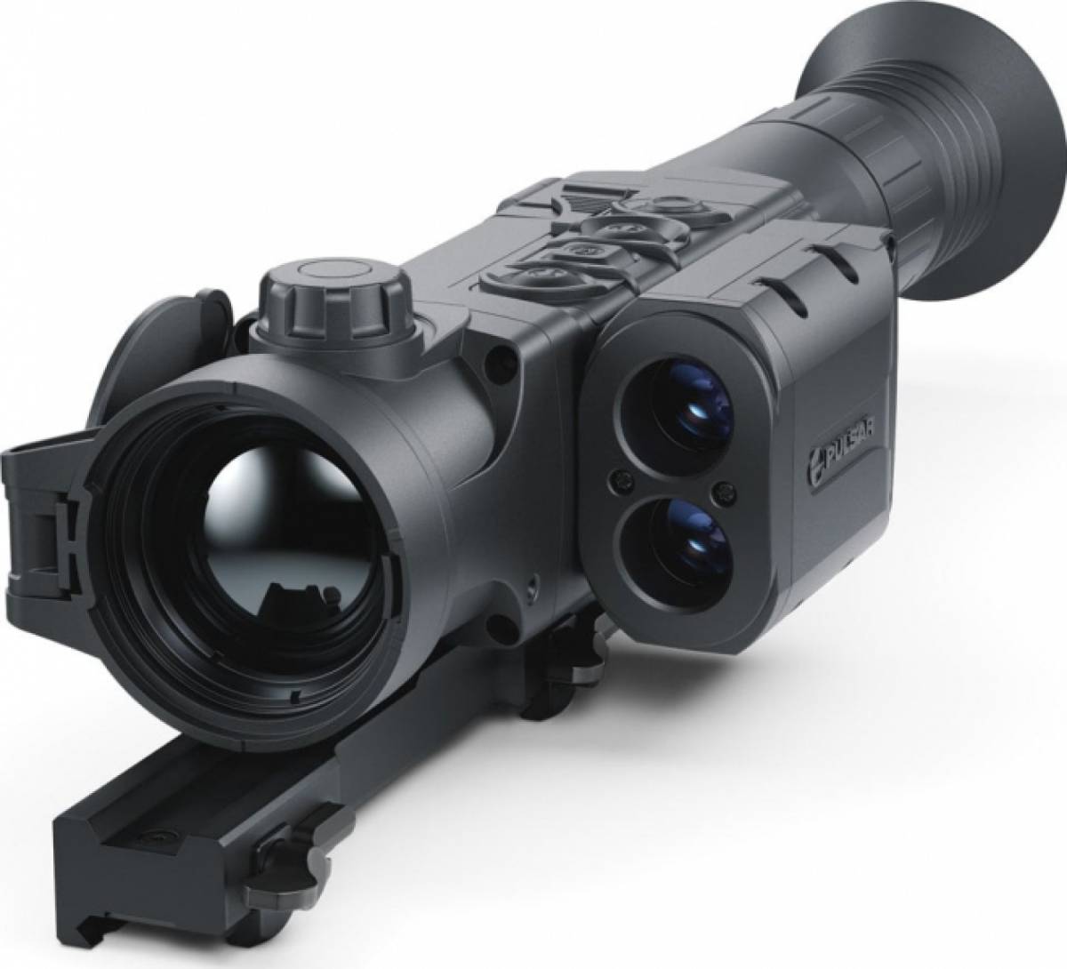 Pulsar Trail 2 LRF XP50,Thermion XP50,Accolade 2 LRF XP50