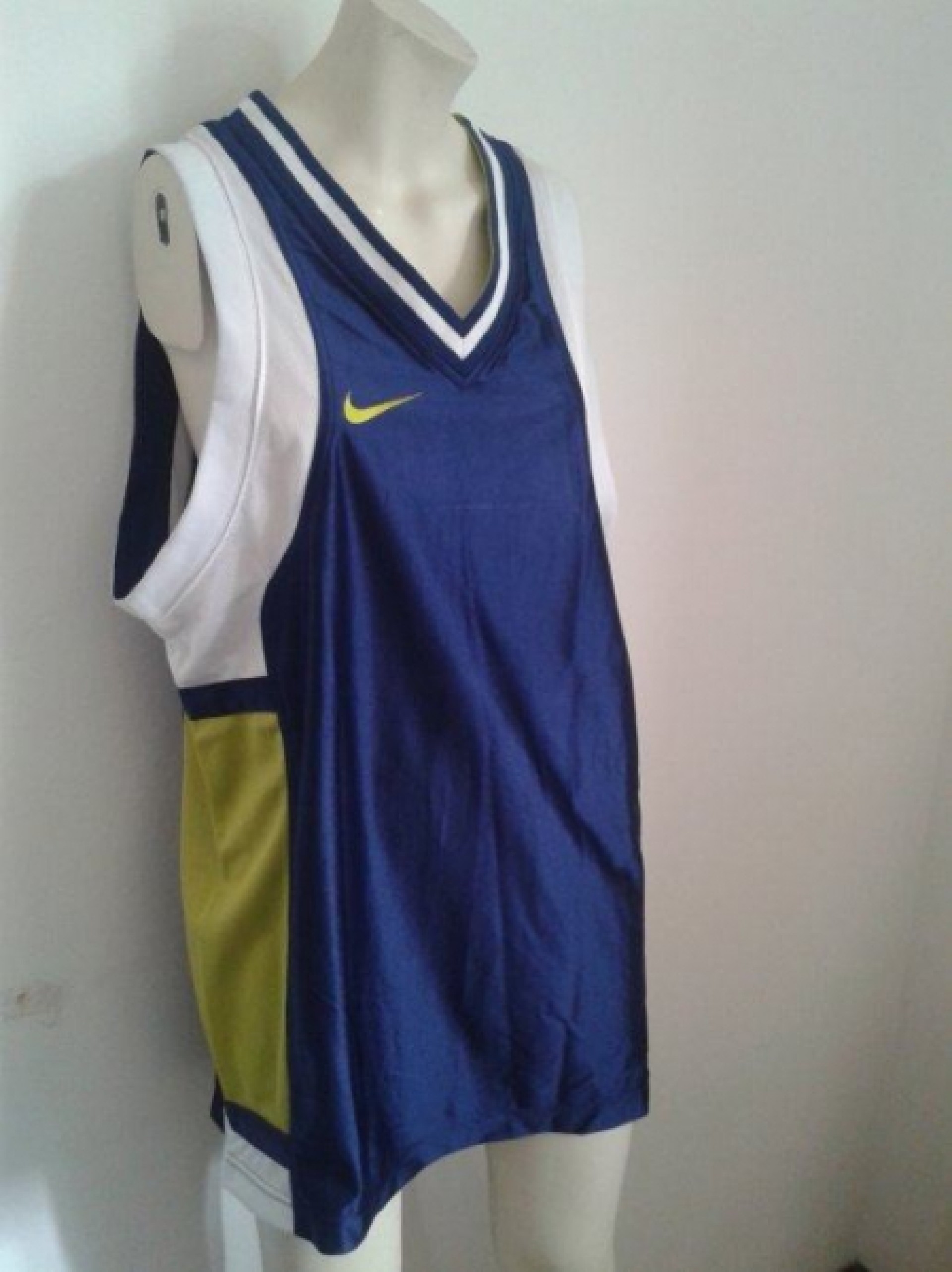 Sportska NIKE majica M