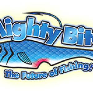 MIghty Bite komplet silikonskih varalica (100 dijelova u paketu)