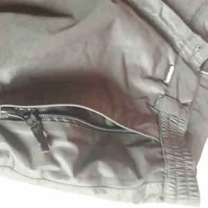 Ski hlače ICEPEAK  veličina 50 (medium)  nove plaćene 550 kn