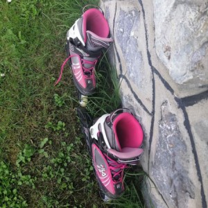 FILA Role