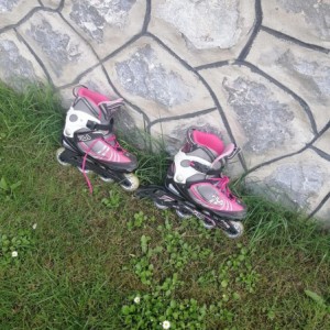 FILA Role
