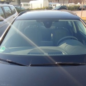 AUDI A4 AVANT 35 TDI B9*