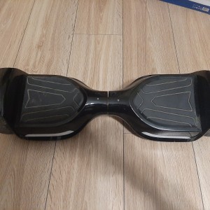 Hoverboard Denver
