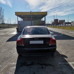 !! POVOLJNO !!