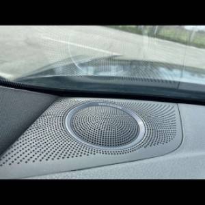 Audi A5 Coupe 3.0 TDI