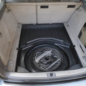 Audi a4 2.0 tdi
