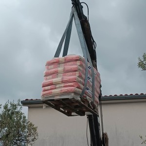 Prijevoz