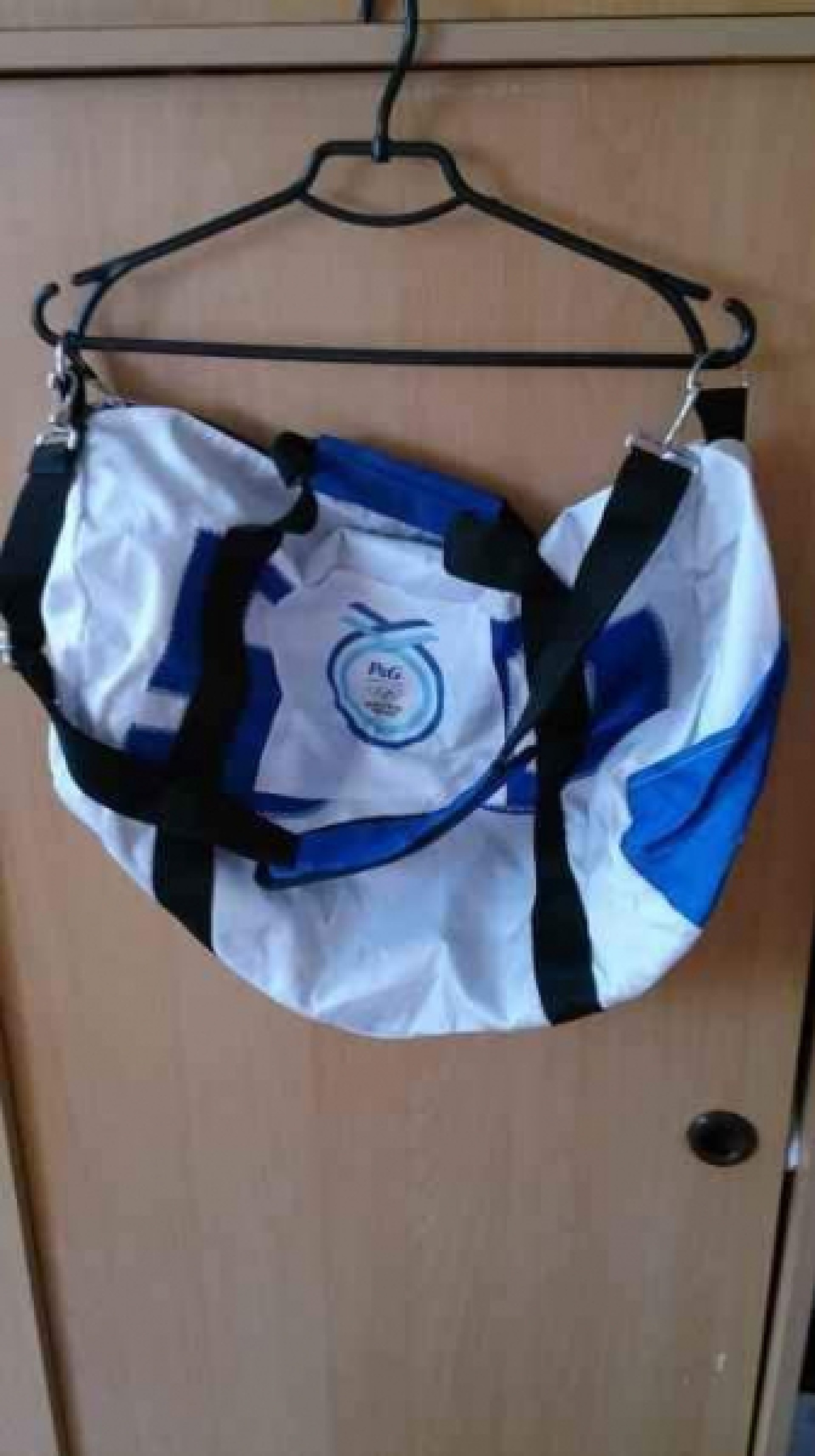 Sportska torba