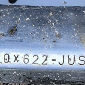 Felga za bicikl 26 i 28 cola