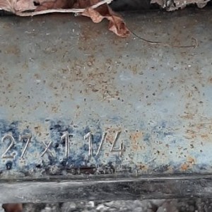 Felga za bicikl 26 i 28 cola