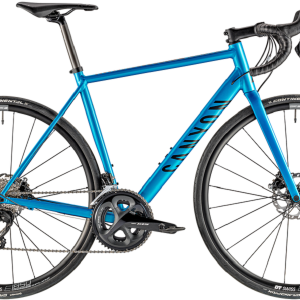 Canyon Endurace AL Disc 7.0