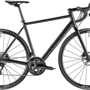 Canyon Endurace AL Disc 7.0