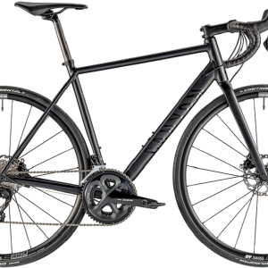 Canyon Endurace AL Disc 7.0