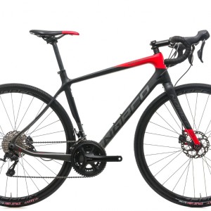 Norco Search C 105