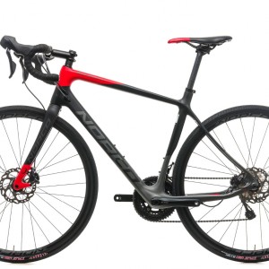 Norco Search C 105