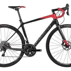 Norco Search C 105