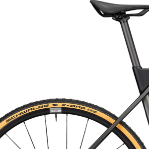 Canyon Inflite CF SL 7.0