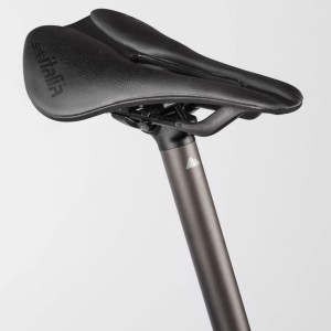Canyon Inflite CF SL 7.0