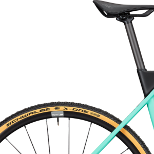 Canyon Inflite CF SL 7.0