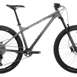 Vitus Sentier 27 VR