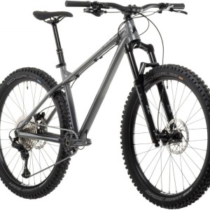 Vitus Sentier 27 VR