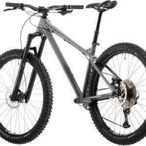 Vitus Sentier 27 VR