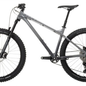 Vitus Sentier 27 VR