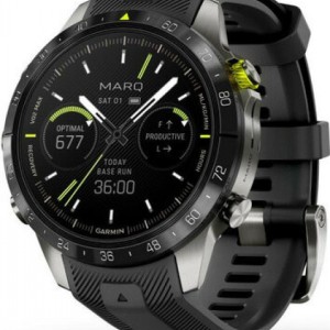 Garmin MARQ Golfer,MARQ Adventurer,D2 Mach 1