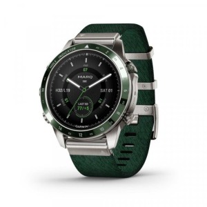Garmin MARQ Golfer,MARQ Adventurer,D2 Mach 1