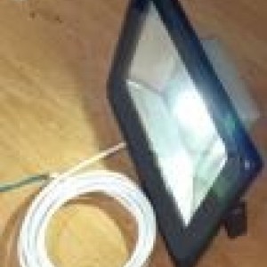 Led Lampa za lignjolov