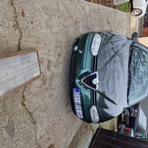 Alfa romeo 156 2,0ts dijelovi